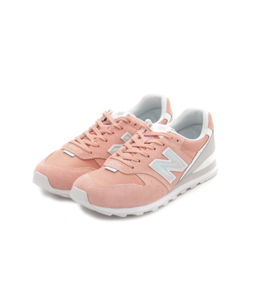 new balance 3090 kaufen
