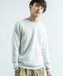 ニット セーター ホワイト 白色 のメンズファッション通販 Magaseek ニット セーター ホワイト 白色 のメンズファッション通販 Magaseek