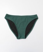 10%OFF！＜マガシーク＞ アーバンリサーチ Swim URBAN RESEARCH スイムベーシックショーツ レディース GREEN M URBAN RESEARCH】 タイムセール開催中】画像