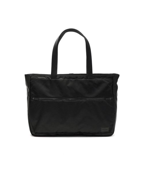 吉田カバン ポーター トートバッグ Porter Evo エヴォ Tote Bag ビジネスバッグ トート Pc収納 534 ポーター Porter Magaseek