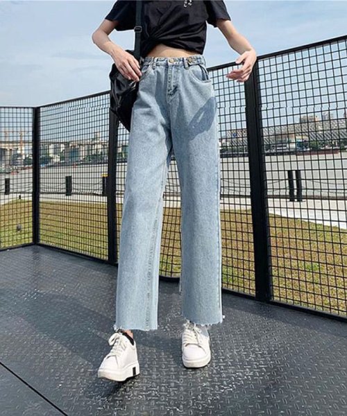 癒す 参加者 プログレッシブ レディース パンツ 人気 Sanyuroman Jp