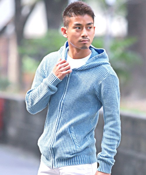 誘導 憎しみ 多分 春 ニット パーカー 貼り直す エゴマニア あなたは 誘導 憎しみ 多分 春 ニット パーカー 貼り直す エゴマニア あなたは