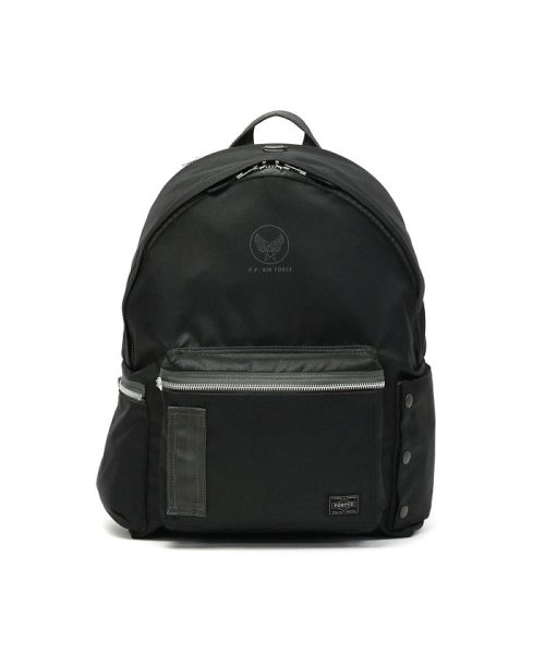 ポーター フライングエース デイパック 863－19692 リュック 吉田カバン PORTER FLYING ACE バックパック ×1 AIR
