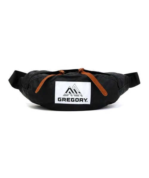 グレゴリー ウエストバッグ Gregory テールランナー Classic Bold クラシック ウエストポーチ ボディバッグ 斜めがけ 2 5l グレゴリー Gregory Magaseek グレゴリー ウエストバッグ Gregory テールランナー Classic Bold クラシック ウエストポーチ ボディバッグ 斜めがけ 2 5l グレゴリー Gregory Magaseek