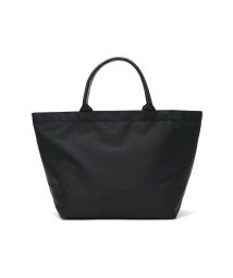 STANDARD SUPPLY(スタンダードサプライ)/スタンダードサプライ トート STANDARD SUPPLY バッグ TIDY タイディ HAND TOTE S ハンドトート トートバッグ B5 ファスナー付/ブラック