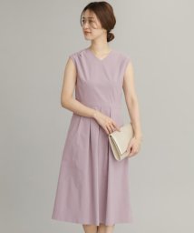 アーバンリサーチドアーズ Urban Research Doors ワンピース ドレスの通販 Magaseek
