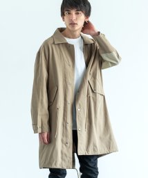 セール モッズコート ミリタリーコートの通販 Magaseek