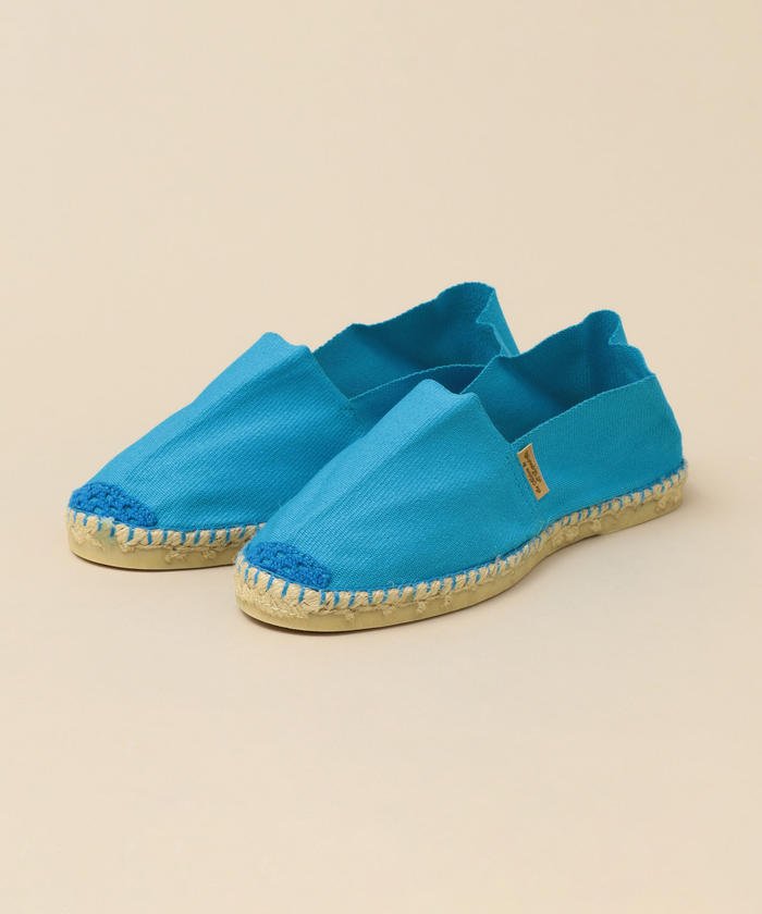 エスパドリーユ メンズの通販 価格比較 価格 Com