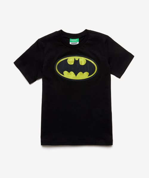 セール Dcコミックスコラボ ジャスティス リーグレンチキュラーtシャツ ユナイテッド カラーズ オブ ベネトン ボーイズ Benetton United Colors Of Benetton Boys Magaseek セール Dcコミックスコラボ ジャスティス リーグレンチキュラーtシャツ ユナイテッド カラーズ オブ ベネトン ボーイズ Benetton United Colors Of Benetton Boys Magaseek
