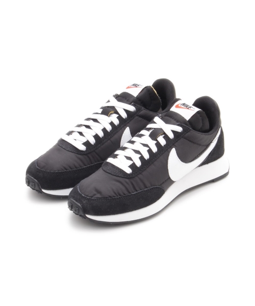 NIKE】AIR TAILWIND 79(503106067) | NIKE 