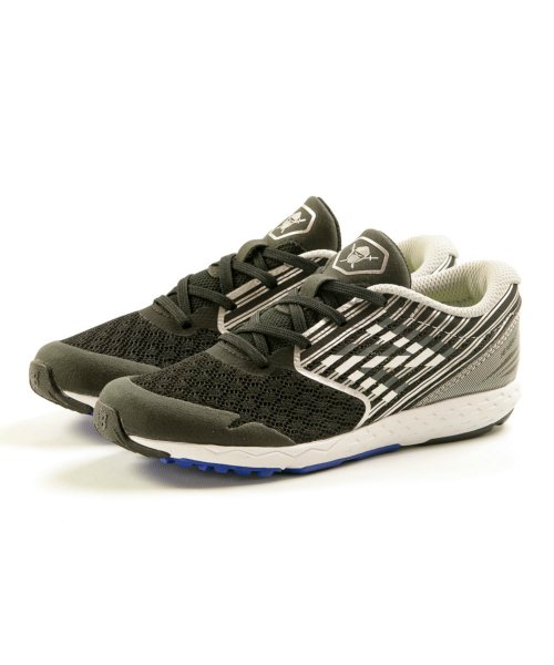 セール New Brance ニューバランス スニーカー キッズ 男の子 Nb Yphanz ニューバランス New Balance Magaseek