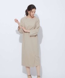 カリテ Qualite ワンピース ドレスの通販 Magaseek