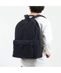 STANDARD SUPPLY(スタンダードサプライ)/スタンダードサプライ リュック STANDARD SUPPLY リュックサック SIMPLICITY ラージデイパック 25L B4 LARGE DAYPACK/ネイビー