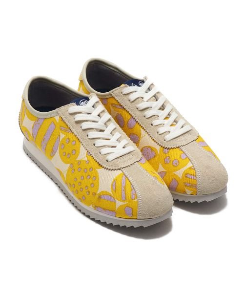 ルコックスポルティフ モンペリエ Jp Sousou 503094244 Le Coq Sportif Le Coq Sportif Magaseek