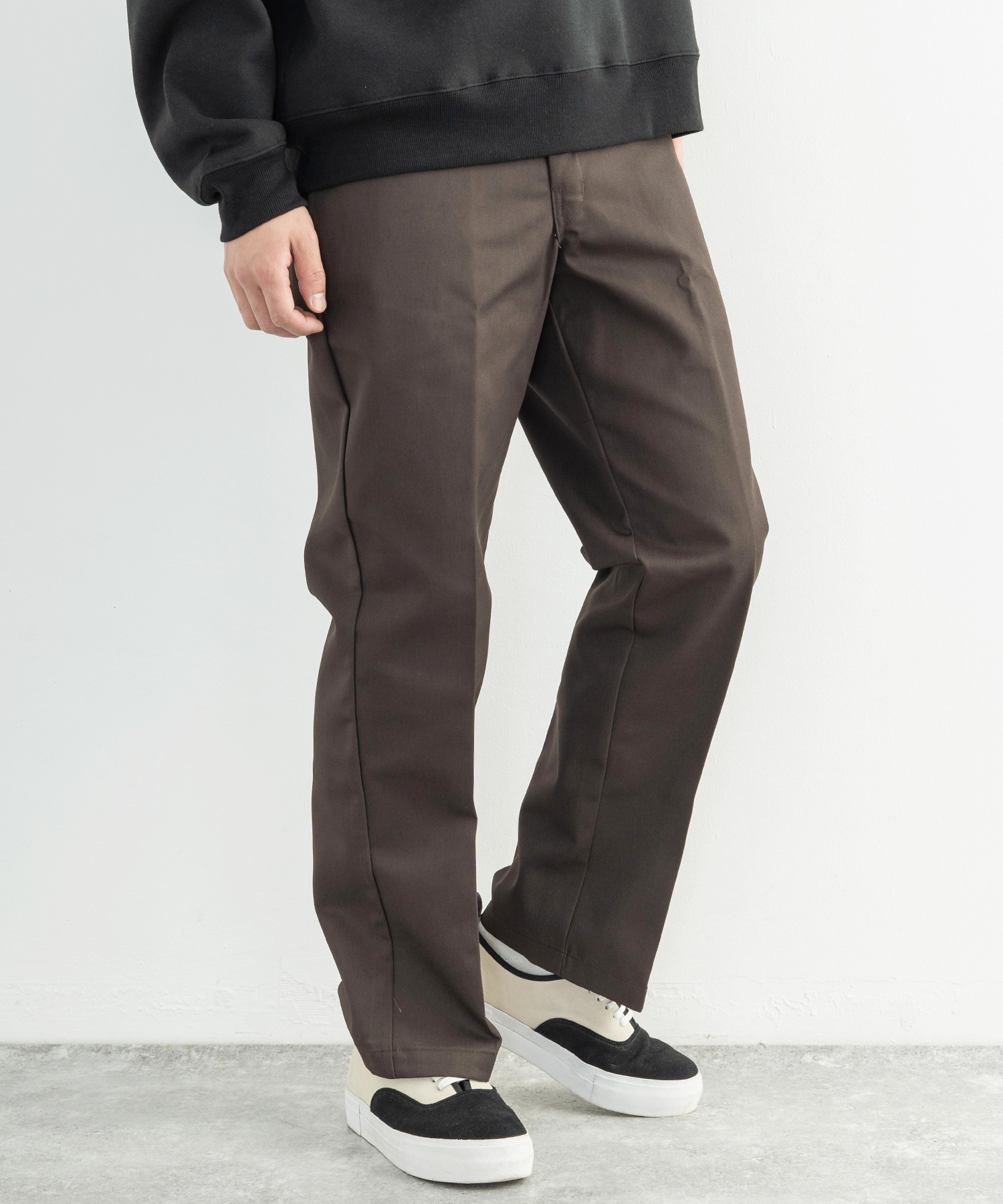 Dickies ディッキーズ 874 ワークパンツ チノ メンズ レディース ...