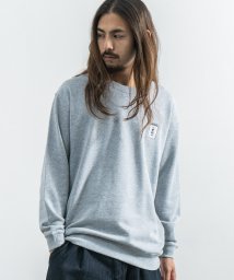 スウェット ジャージ グレー 灰色 のメンズファッション通販 Magaseek スウェット ジャージ グレー 灰色 のメンズファッション通販 Magaseek