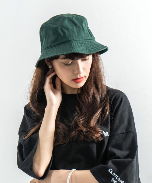 高評価! 再値下げ メンズ キャップ 帽子