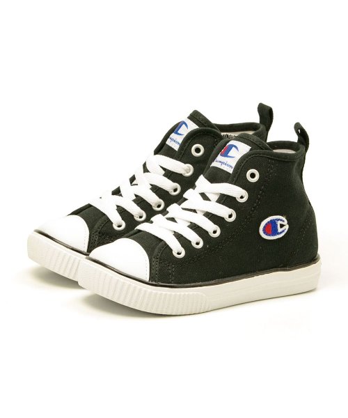 チャンピオン キッズ スニーカー ハイカット 男の子 女の子 センターコート Tkhs Cpkc018 チャンピオン Champion Magaseek チャンピオン キッズ スニーカー ハイカット 男の子 女の子 センターコート Tkhs Cpkc018 チャンピオン Champion Magaseek