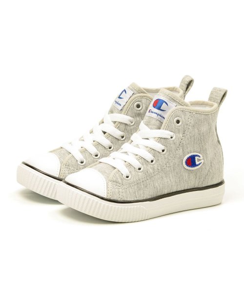 チャンピオン キッズ スニーカー ハイカット 男の子 女の子 センターコート Tkhs Cpkc018 チャンピオン Champion Magaseek チャンピオン キッズ スニーカー ハイカット 男の子 女の子 センターコート Tkhs Cpkc018 チャンピオン Champion Magaseek