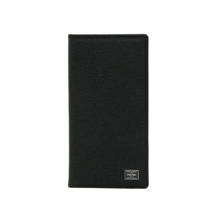 吉田カバン ポーター Iphone 11 Pro Case Porter Current カレント Iphone Xs スマホケース 052 ポーター Porter Magaseek