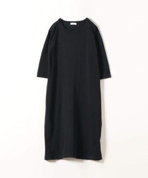 セール Ships Any ニットワンピース シップス エニィ ウィメンズ Ships Any Womens Magaseek