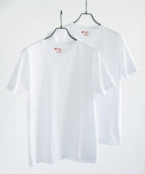 クーポン Hanes ヘインズ Tシャツ クルーネック Vネック 半袖 2枚組 2枚セット 2パック 2p メンズ Japan Fit ジャパンフィット 赤タグ 無地 丸 ロッキーモンロー Rocky Monroe Magaseek クーポン Hanes ヘインズ Tシャツ クルーネック Vネック 半袖 2枚組 2枚セット 2パック 2p メンズ Japan Fit ジャパンフィット 赤タグ 無地 丸 ロッキーモンロー Rocky Monroe Magaseek