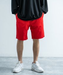 パンツ ボトムス レッド 赤色 のメンズ通販 Magaseek パンツ ボトムス レッド 赤色 のメンズ通販 Magaseek