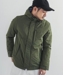 アウター グリーン カーキ 緑色 のメンズファッション通販 Magaseek アウター グリーン カーキ 緑色 のメンズファッション通販 Magaseek