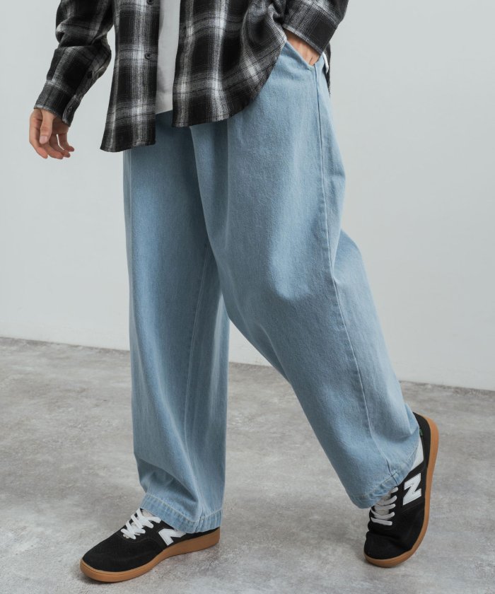 バルーン パンツ レディースパンツ 通販 人気ランキング 価格 Com バルーン パンツ レディースパンツ 通販 人気ランキング 価格 Com