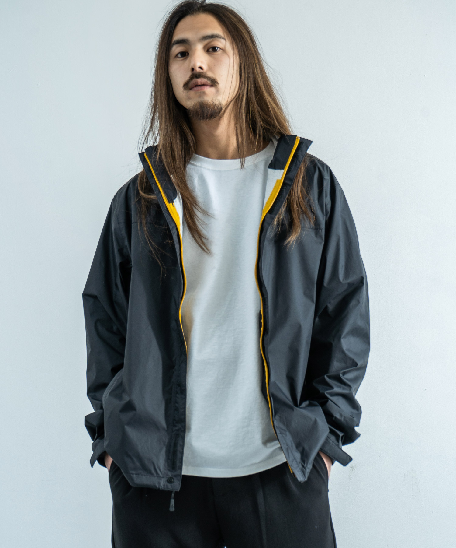 値下げ THE NORTH FACE  ベンチャージャケット マウンテンパーカー