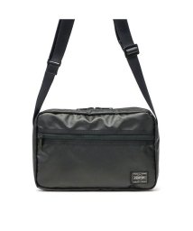 PORTER/ポーター タクティカル ショルダーバッグ 654－07073 吉田カバン PORTER TACTICAL SHOULDERBAG 日本製/503109241