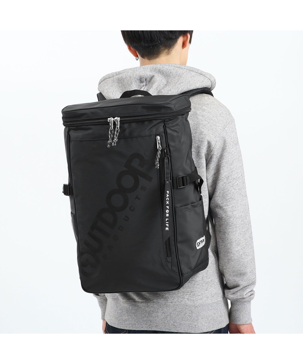 手数料安い アウトドアプロダクツ リュック Outdoor Products バックパック 通学リュック Big Plint Logo スクエアデイパック B4 30l 6 残りわずか Ipa Lk 手数料安い アウトドアプロダクツ リュック Outdoor Products バックパック 通学リュック Big Plint Logo スクエアデイパック B4 30l 6 残りわずか Ipa Lk