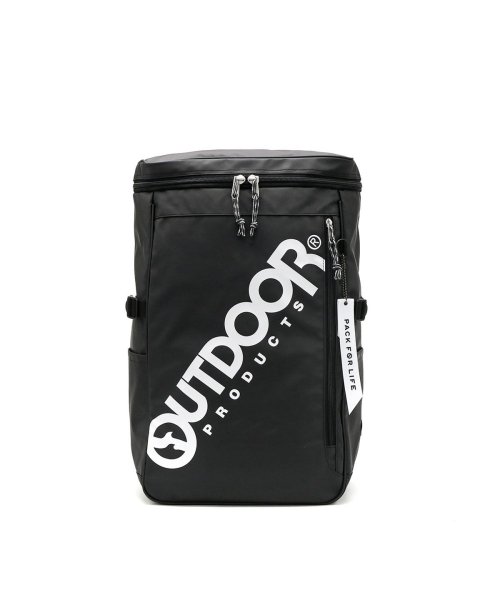 アウトドアプロダクツ リュック Outdoor Products バックパック 通学リュック コーティングスクール スクエアデイパック B4 30l アウトドアプロダクツ Outdoor Products Magaseek アウトドアプロダクツ リュック Outdoor Products バックパック 通学リュック コーティングスクール スクエアデイパック B4 30l アウトドアプロダクツ Outdoor Products Magaseek
