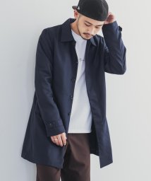 ステンカラーコート ロング丈 のファッション通販 Magaseek ステンカラーコート ロング丈 のファッション通販 Magaseek