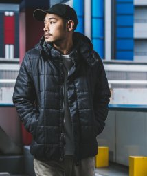 ダウン 中綿 グレー 灰色 の通販 Magaseek ダウン 中綿 グレー 灰色 の通販 Magaseek