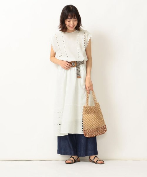 セール Ships Any カットワーク刺繍ワンピース シップス エニィ ウィメンズ Ships Any Womens Magaseek セール Ships Any カットワーク刺繍ワンピース シップス エニィ ウィメンズ Ships Any Womens Magaseek
