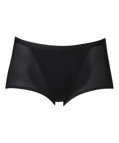シーダブリュエックス レディス スポーツショーツ ハーフ ノーマル シーダブリュエックス Cw X Magaseek