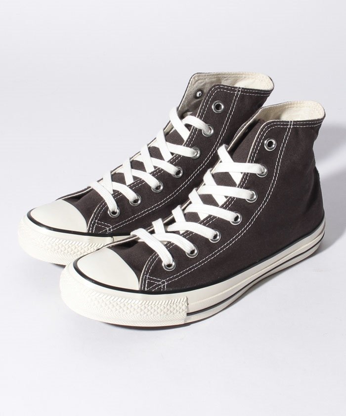 All Star Us カラーズ Hi コンバース Converse Magaseek