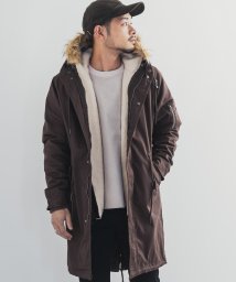 モッズコート ミリタリーコートのメンズファッション通販 Magaseek