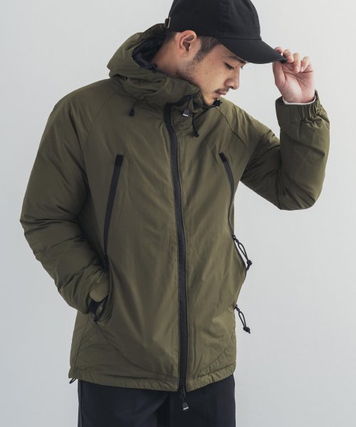 クーポン セール 30 Off Nanga ナンガ ダウンジャケット Kriff Mayer クリフメイヤー メンズ 日本製 撥水 防寒 アウトドア 登山 軽量 トレックダウン 無地 ロッキーモンロー Rocky Monroe Magaseek クーポン セール 30 Off Nanga ナンガ ダウンジャケット Kriff Mayer クリフメイヤー メンズ 日本製 撥水 防寒 アウトドア 登山 軽量 トレックダウン 無地 ロッキーモンロー Rocky Monroe Magaseek