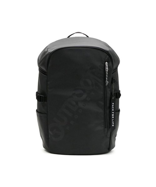 アウトドアプロダクツ リュック Outdoor Products バックパック 通学リュック コーティングスクール ラージデイパック B4 30l アウトドアプロダクツ Outdoor Products Magaseek