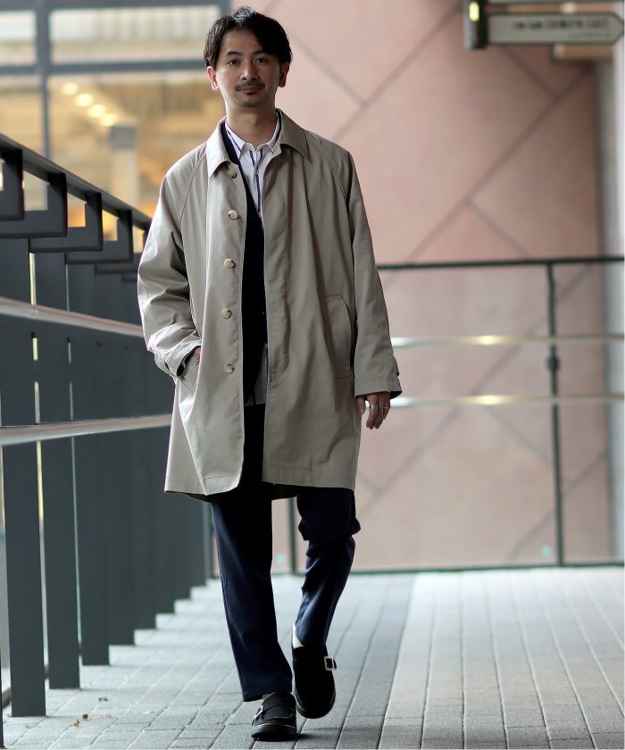 ジャーナルスタンダード Journal Standard ファッションの通販比較 価格 Com
