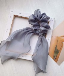 ヘアアクセサリー シュシュ の通販 Magaseek