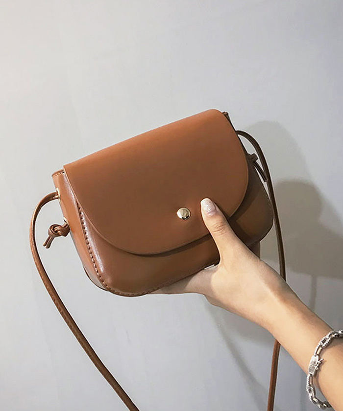 ミニバッグ ショルダーバッグ