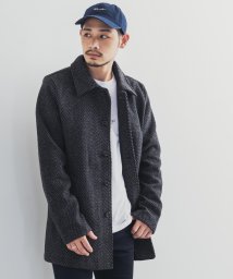 チェスターコートのメンズファッション通販 Magaseek チェスターコートのメンズファッション通販 Magaseek