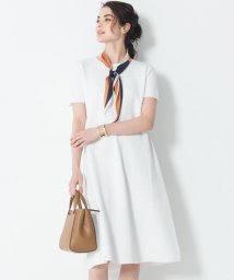 23区 Nijyusanku ワンピース ドレスの通販 Magaseek 23区 Nijyusanku ワンピース ドレスの通販 Magaseek