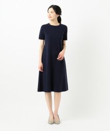 23区 Nijyusanku ワンピース ドレスの通販 Magaseek