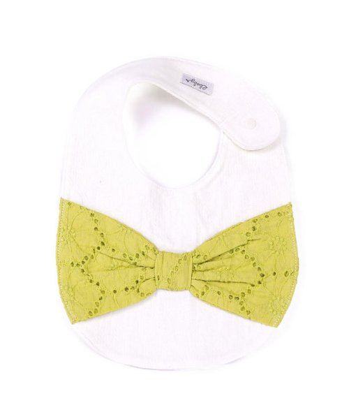 セール レースリボンシャーリングスタイ イーベビー E Baby Magaseek