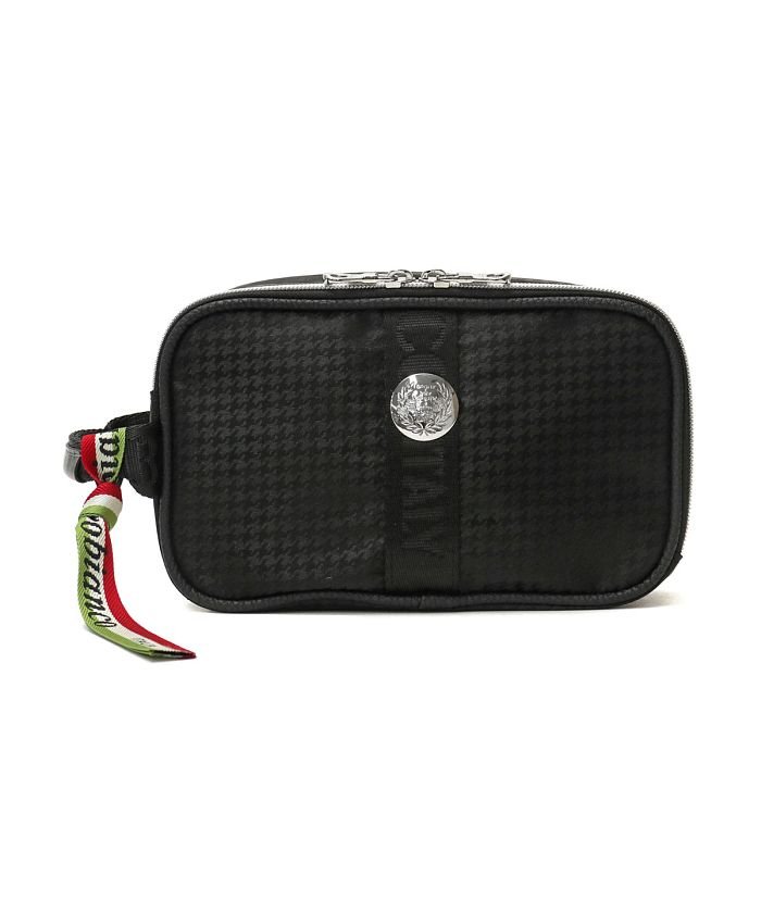 オロビアンコ Orobianco セカンドバッグ 通販 人気ランキング 価格 Com