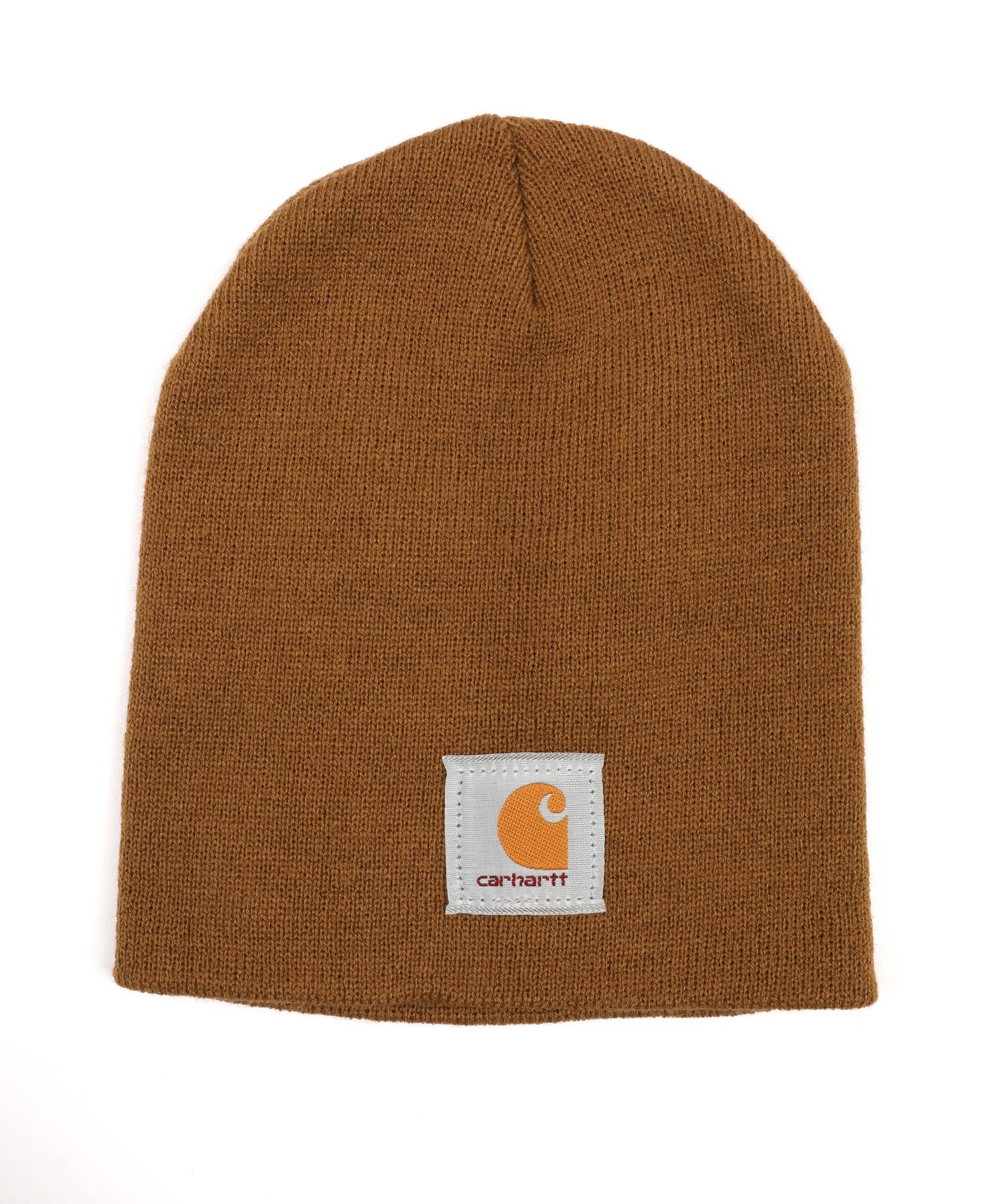 ニットキャップ ニット帽 メンズ ビーニー 帽子 通年 レディース 無地 ロゴ お揃い あったか Carhartt カーハート 05 97 ロッキーモンロー Rocky Monroe Magaseek ニットキャップ ニット帽 メンズ ビーニー 帽子 通年 レディース 無地 ロゴ お揃い あったか Carhartt カーハート 05 97 ロッキーモンロー Rocky Monroe Magaseek